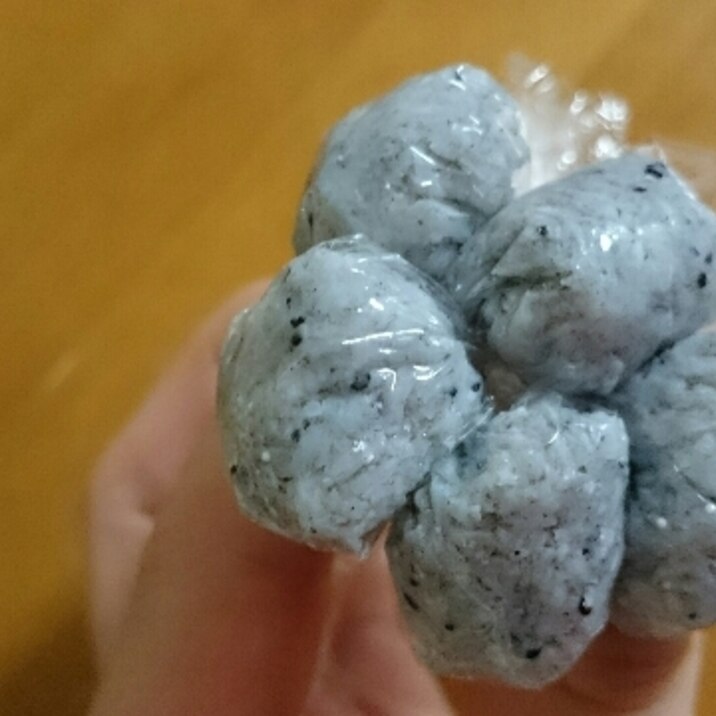 離乳食初期 しらす裏ごし レシピ 作り方 By ともみ07 楽天レシピ 離乳食初期 しらす裏ごし レシピ 作り方 By ともみ07 楽天レシピ